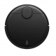 Робот-пылесос Xiaomi Mi Robot Vacuum Mop-P Black (LDS) 